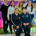 40por-amor-educacion