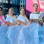 actividades-culturales