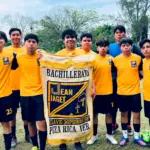 actividades-deportivas