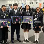 campeonato-debate