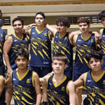 secundaria